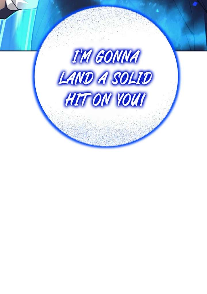 I Quit the Hero’s Party Chapter 126 - Page 15