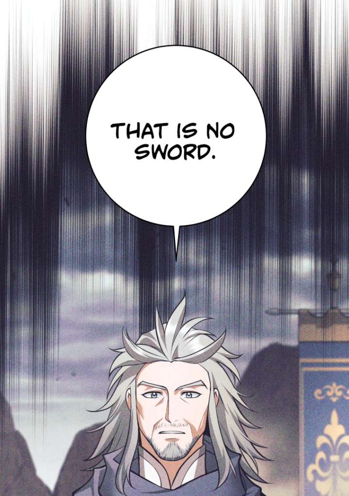 I Quit the Hero’s Party Chapter 126 - Page 17