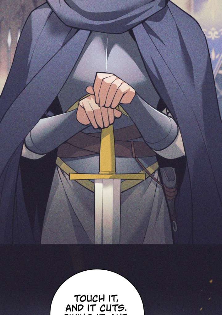 I Quit the Hero’s Party Chapter 126 - Page 18