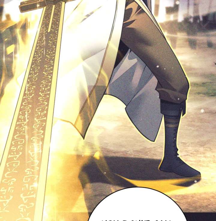 I Quit the Hero’s Party Chapter 126 - Page 20