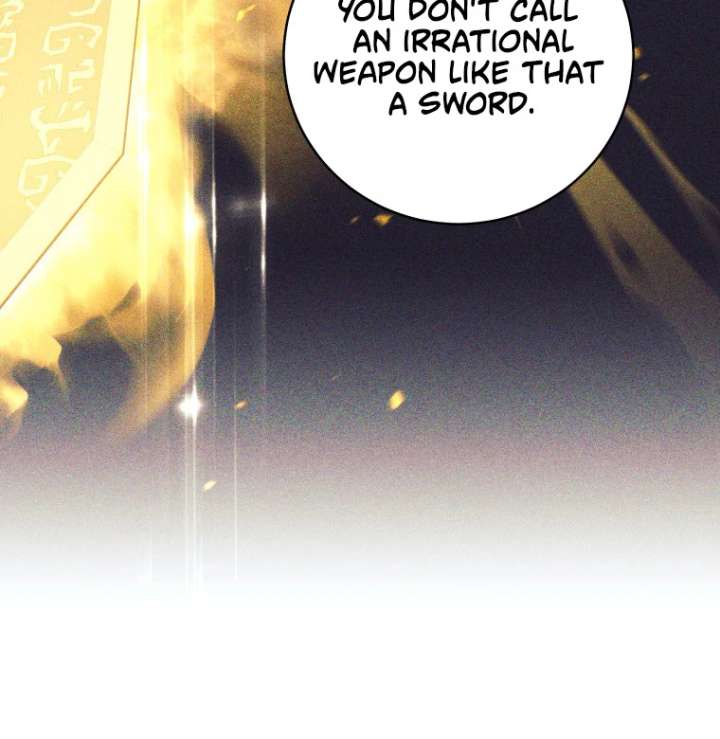 I Quit the Hero’s Party Chapter 126 - Page 21