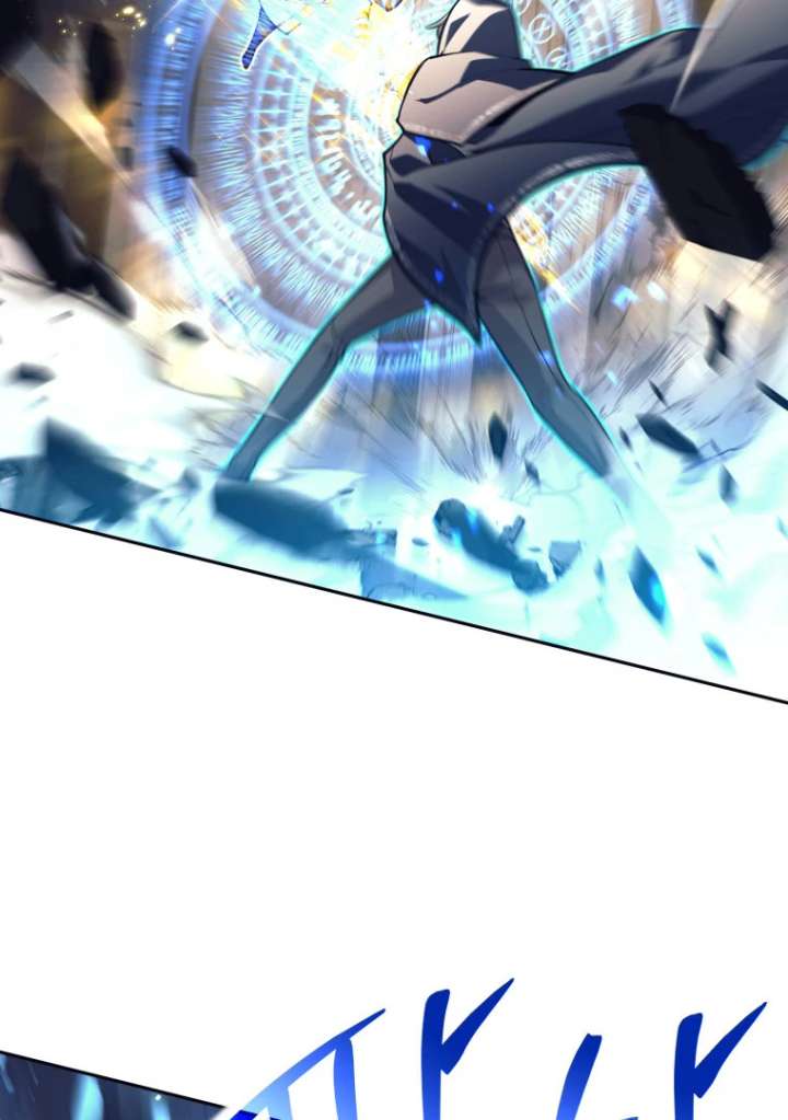 I Quit the Hero’s Party Chapter 126 - Page 28