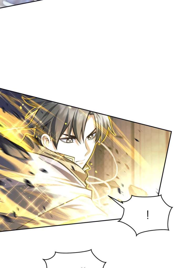 I Quit the Hero’s Party Chapter 126 - Page 30