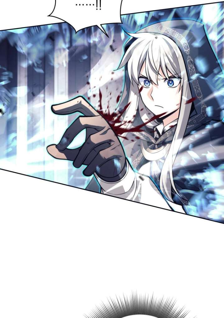 I Quit the Hero’s Party Chapter 126 - Page 31