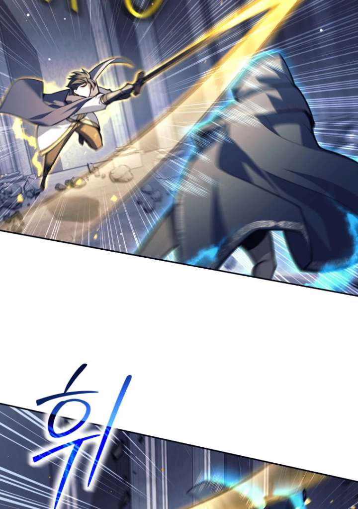 I Quit the Hero’s Party Chapter 126 - Page 36