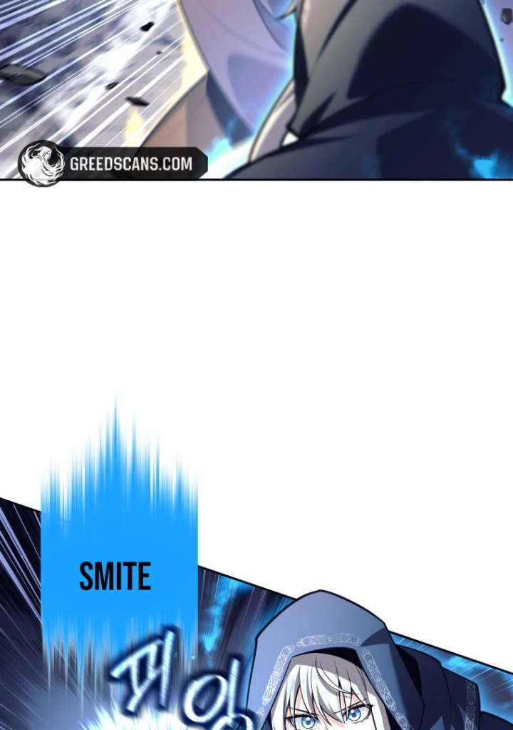 I Quit the Hero’s Party Chapter 126 - Page 39