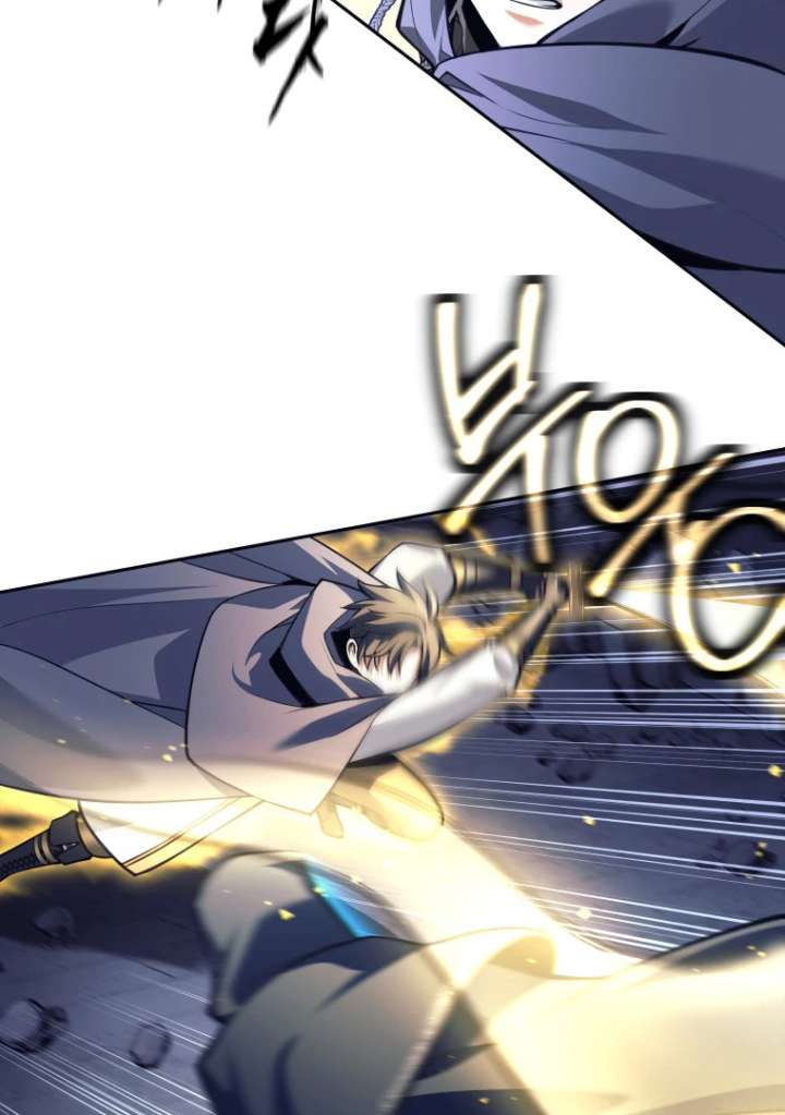 I Quit the Hero’s Party Chapter 126 - Page 42