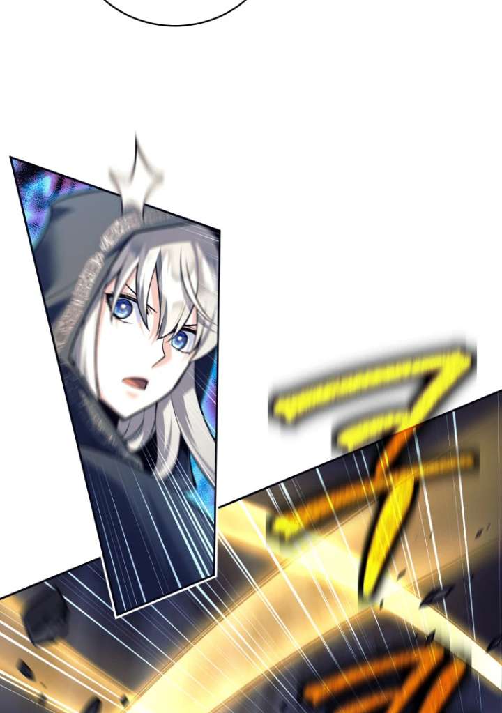 I Quit the Hero’s Party Chapter 126 - Page 44