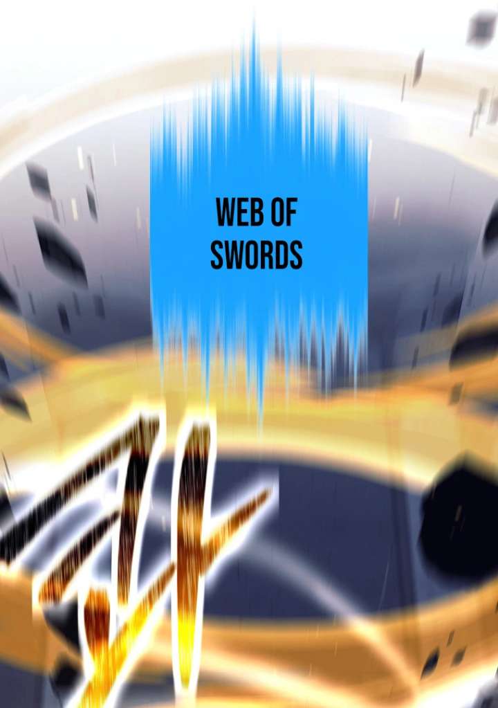 I Quit the Hero’s Party Chapter 126 - Page 48