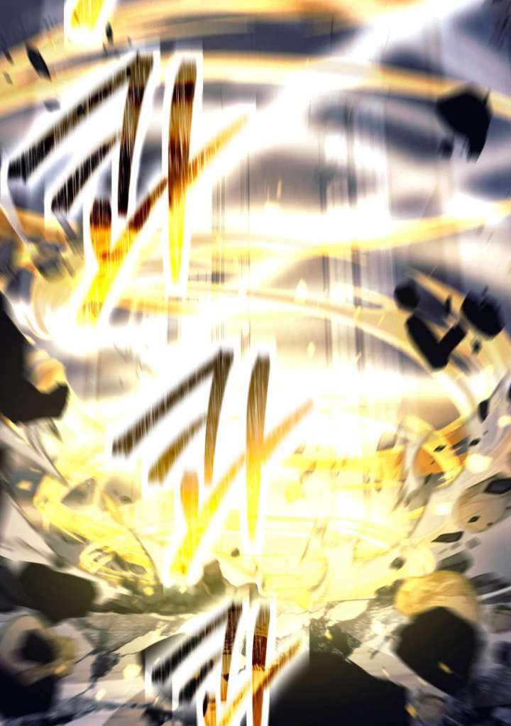 I Quit the Hero’s Party Chapter 126 - Page 49