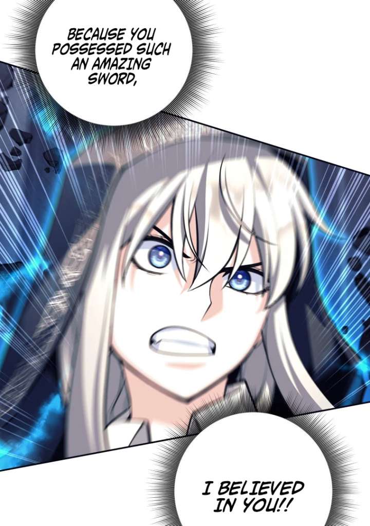 I Quit the Hero’s Party Chapter 126 - Page 52