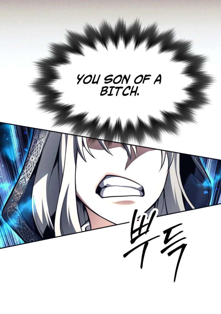 I Quit the Hero’s Party Chapter 126 - Page 55