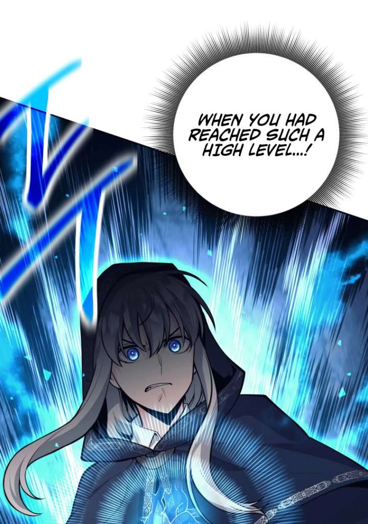 I Quit the Hero’s Party Chapter 126 - Page 56