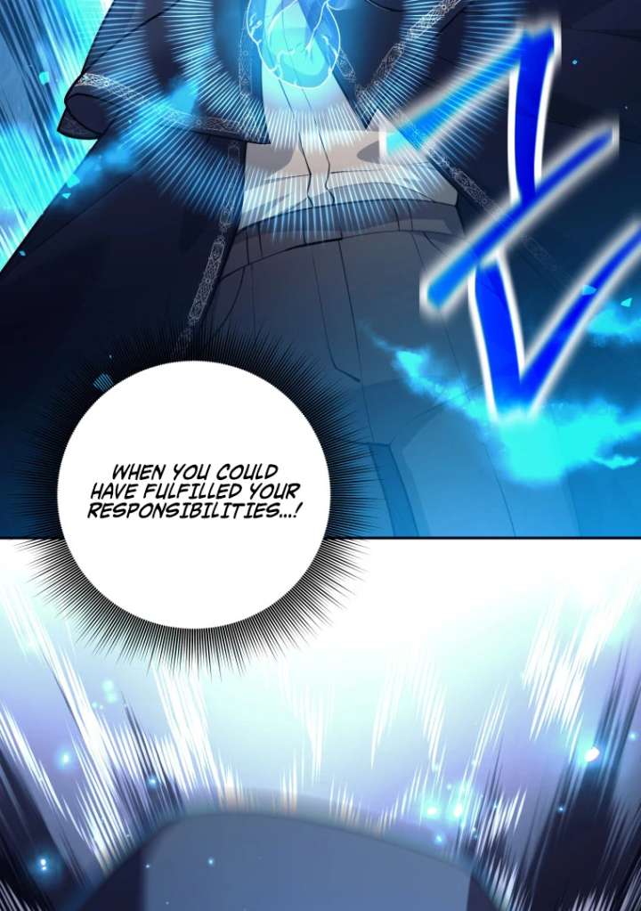 I Quit the Hero’s Party Chapter 126 - Page 57