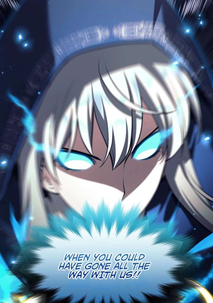 I Quit the Hero’s Party Chapter 126 - Page 58