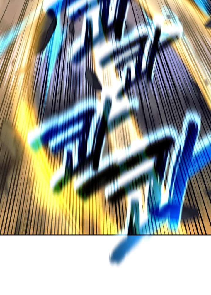 I Quit the Hero’s Party Chapter 126 - Page 60