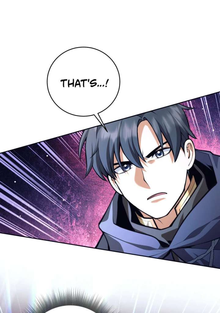 I Quit the Hero’s Party Chapter 126 - Page 61