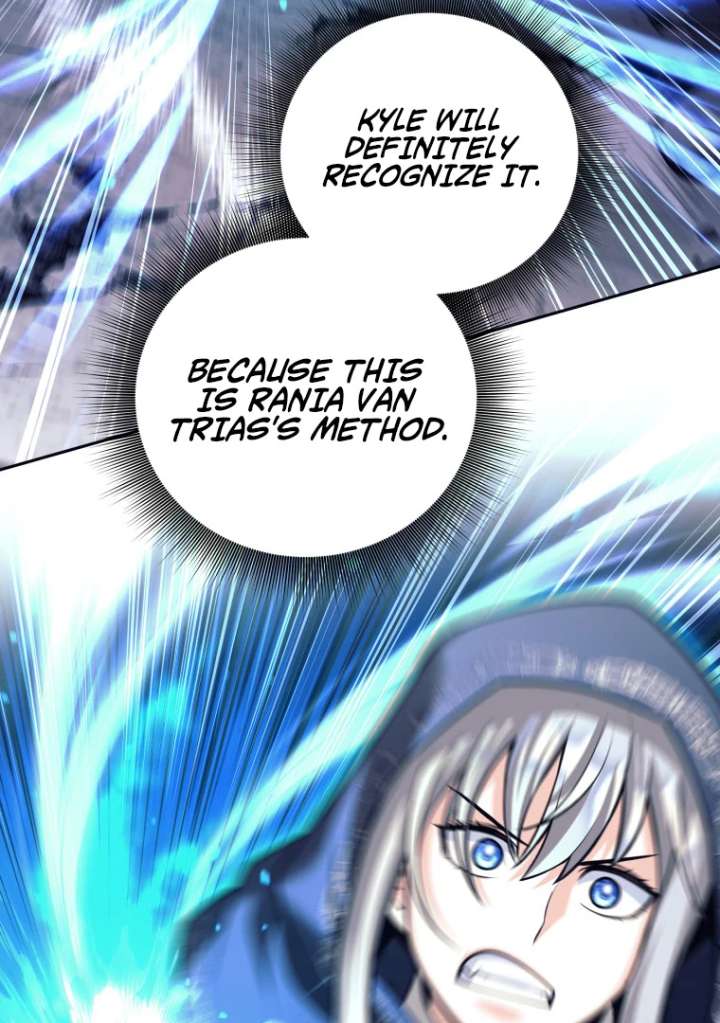 I Quit the Hero’s Party Chapter 126 - Page 63