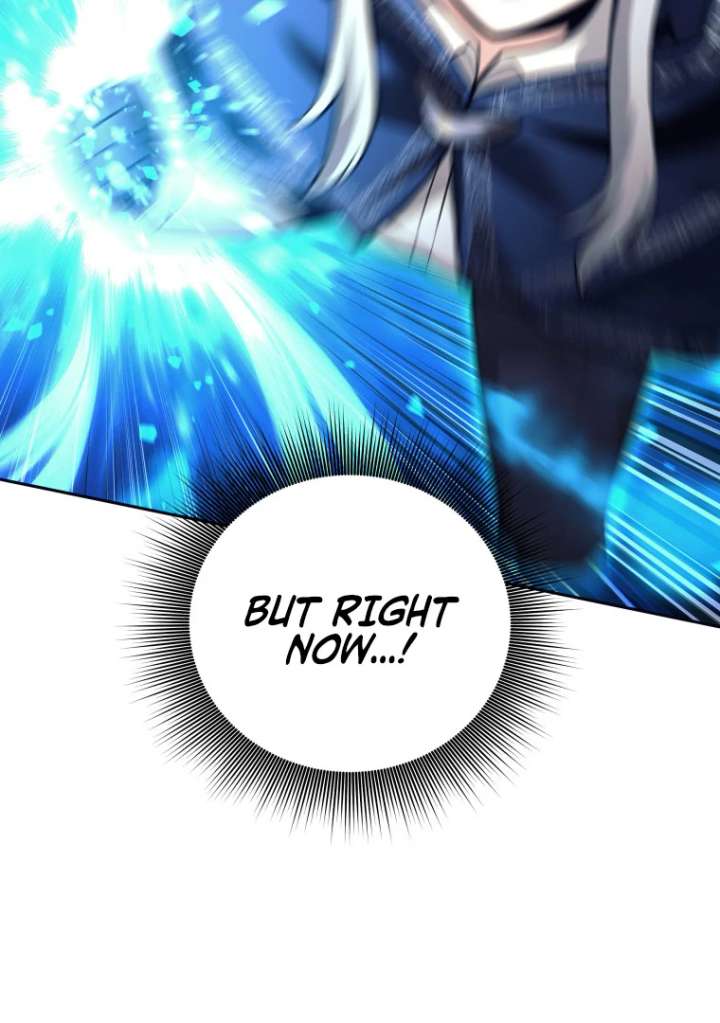 I Quit the Hero’s Party Chapter 126 - Page 64