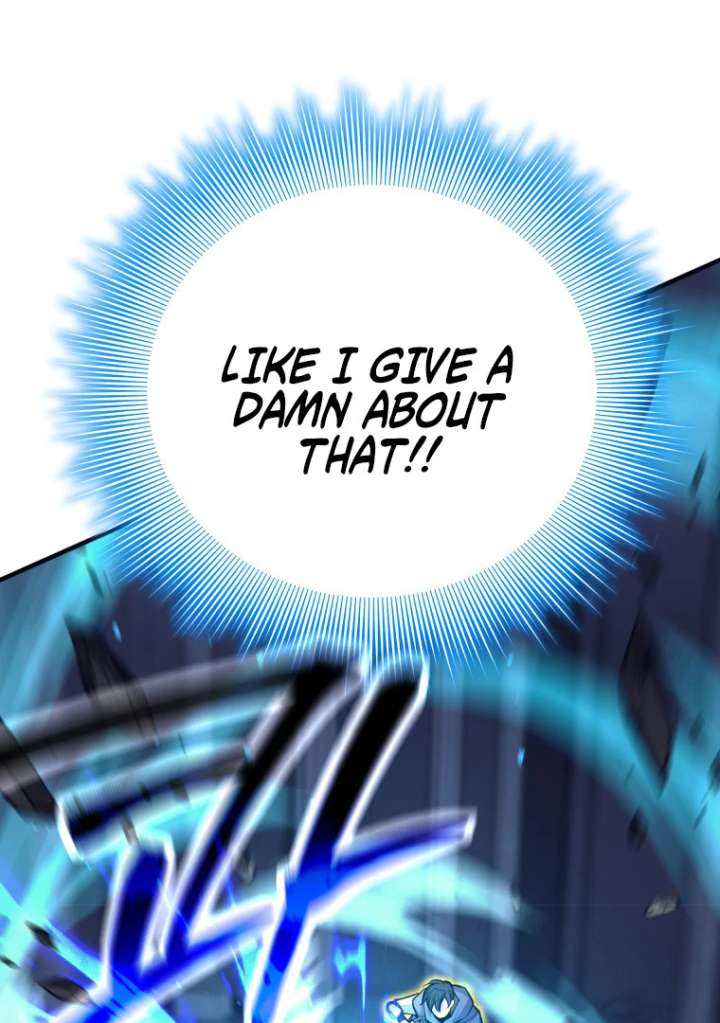 I Quit the Hero’s Party Chapter 126 - Page 65