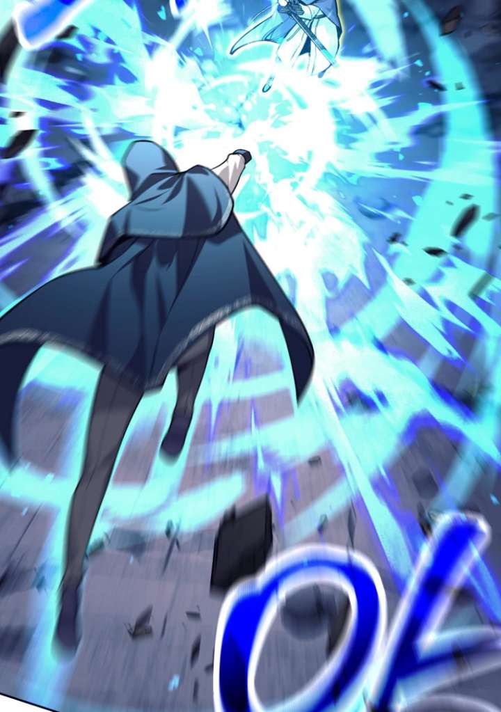 I Quit the Hero’s Party Chapter 126 - Page 66