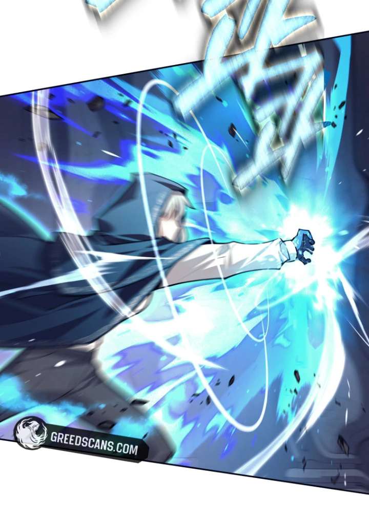 I Quit the Hero’s Party Chapter 126 - Page 69