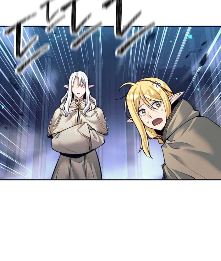 I Quit the Hero’s Party Chapter 126 - Page 73