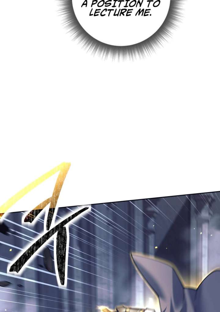 I Quit the Hero’s Party Chapter 126 - Page 76