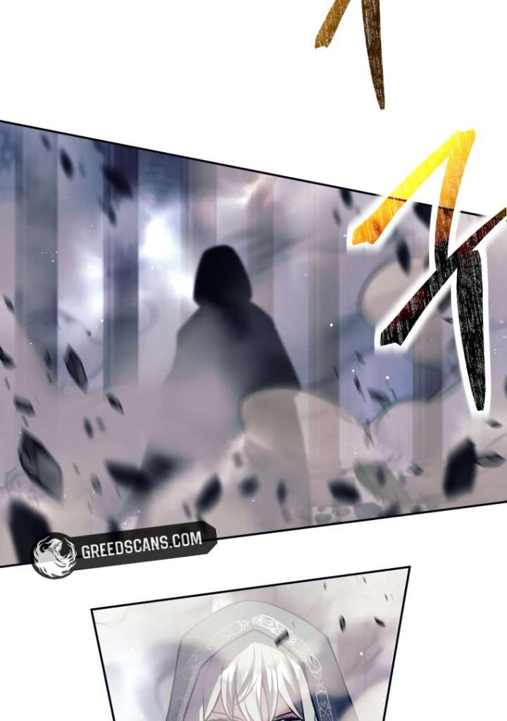 I Quit the Hero’s Party Chapter 126 - Page 78