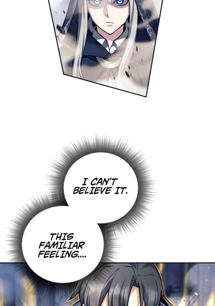 I Quit the Hero’s Party Chapter 126 - Page 79