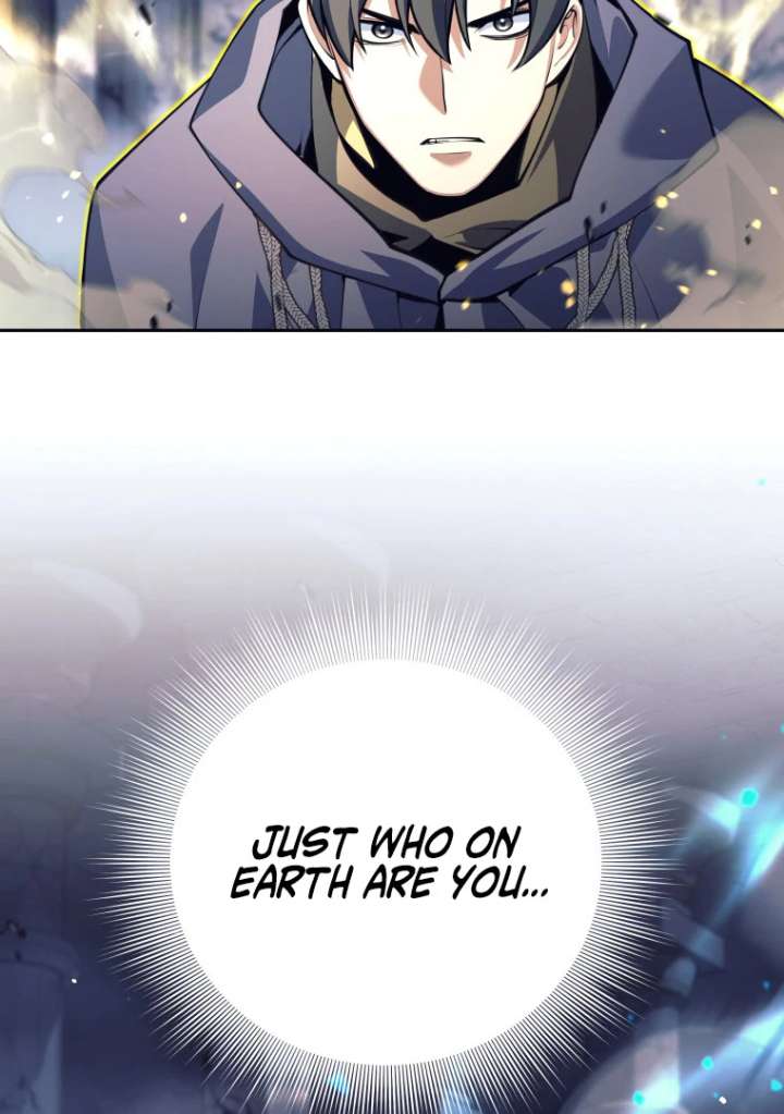 I Quit the Hero’s Party Chapter 126 - Page 80