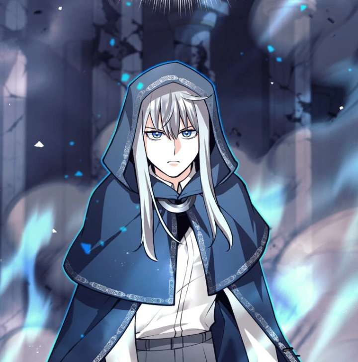 I Quit the Hero’s Party Chapter 126 - Page 81