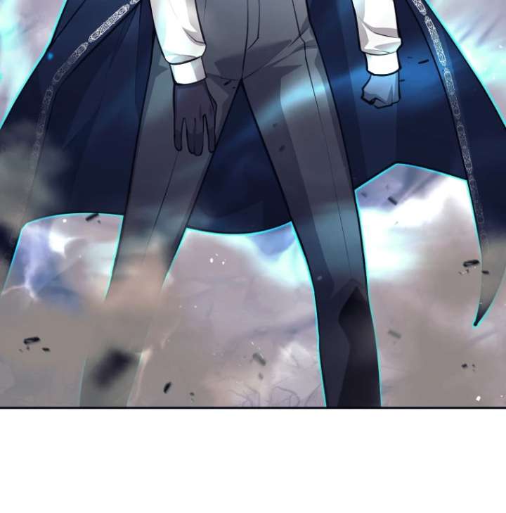 I Quit the Hero’s Party Chapter 126 - Page 82