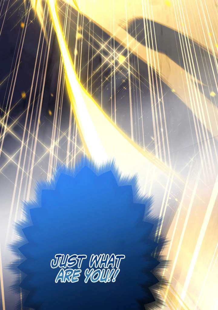 I Quit the Hero’s Party Chapter 126 - Page 85