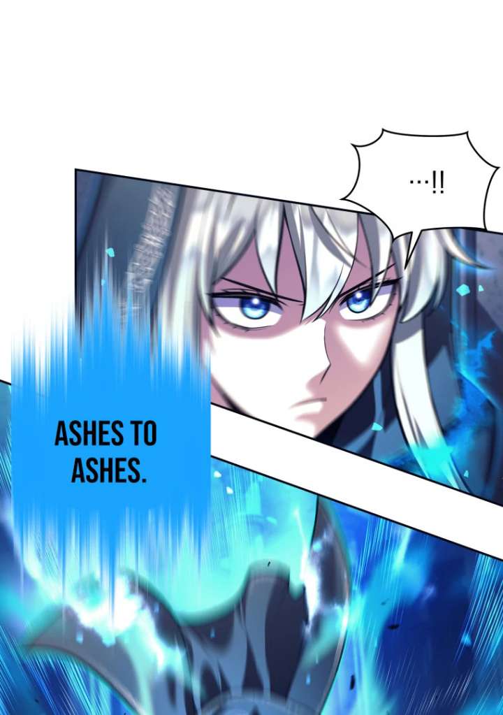 I Quit the Hero’s Party Chapter 126 - Page 88