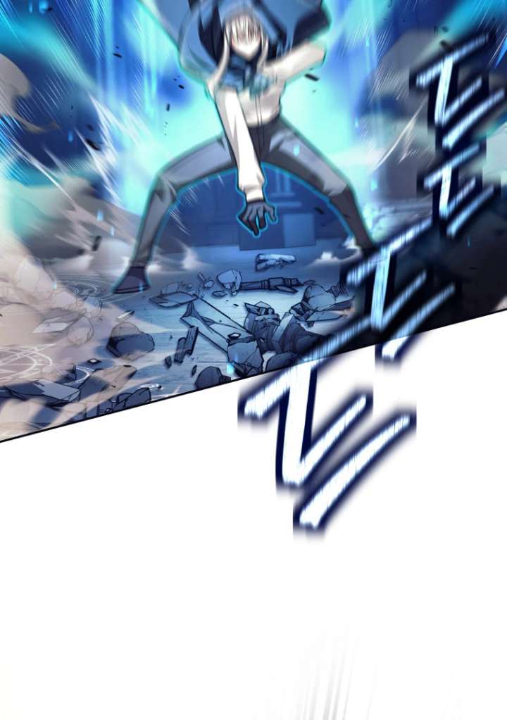 I Quit the Hero’s Party Chapter 126 - Page 89