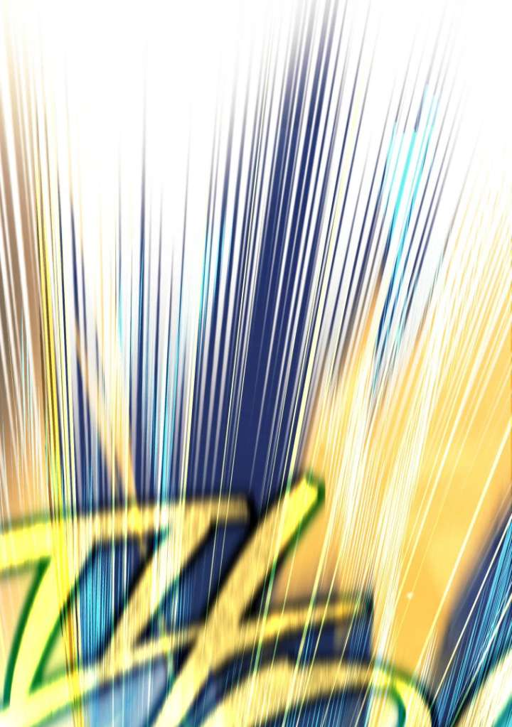 I Quit the Hero’s Party Chapter 126 - Page 90