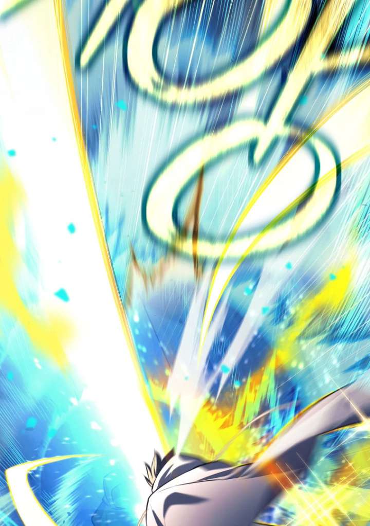 I Quit the Hero’s Party Chapter 126 - Page 91