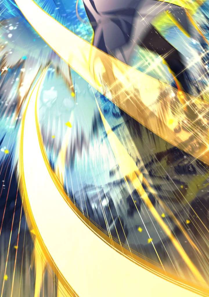 I Quit the Hero’s Party Chapter 126 - Page 92