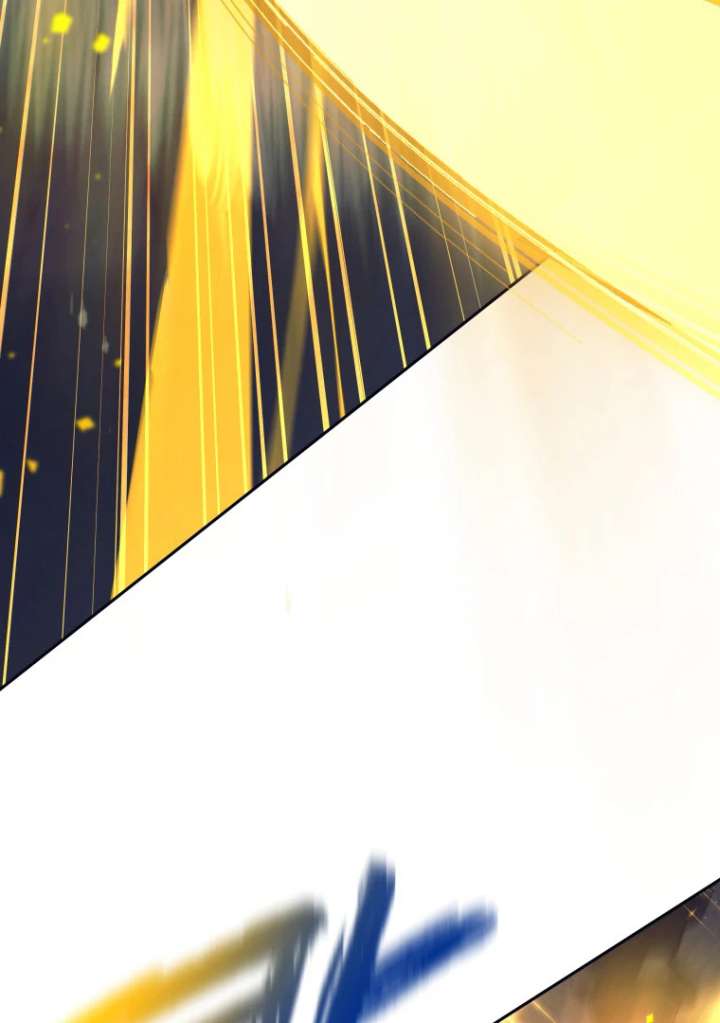 I Quit the Hero’s Party Chapter 126 - Page 93