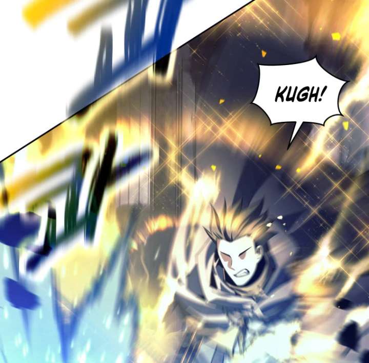 I Quit the Hero’s Party Chapter 126 - Page 94