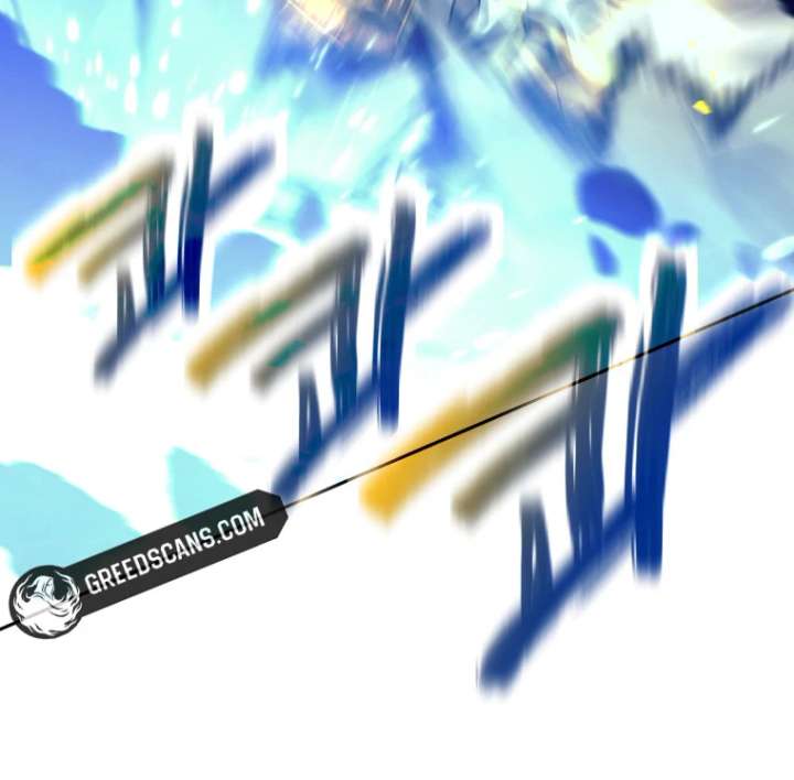 I Quit the Hero’s Party Chapter 126 - Page 95