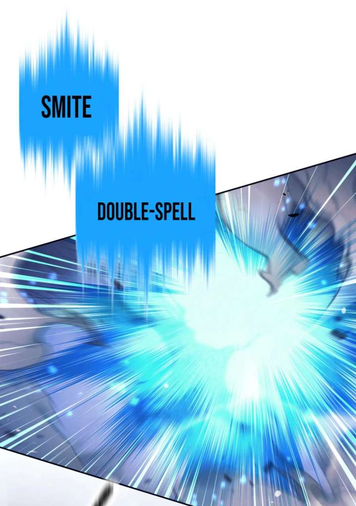 I Quit the Hero’s Party Chapter 126 - Page 96