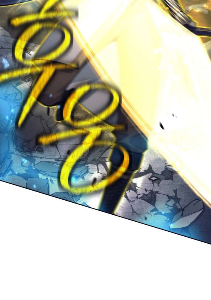 I Quit the Hero’s Party Chapter 126 - Page 100