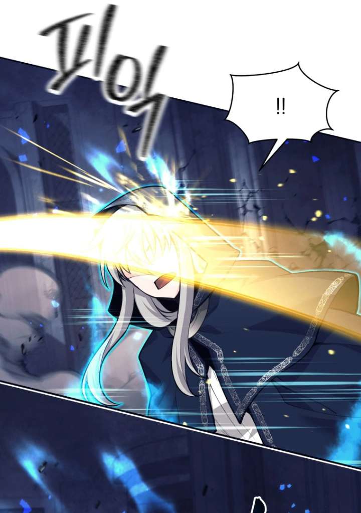 I Quit the Hero’s Party Chapter 126 - Page 101