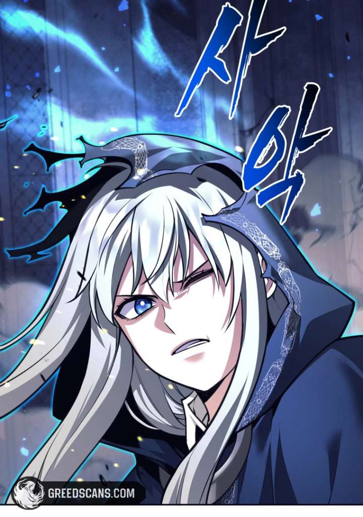 I Quit the Hero’s Party Chapter 126 - Page 102