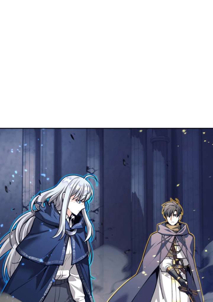 I Quit the Hero’s Party Chapter 126 - Page 103