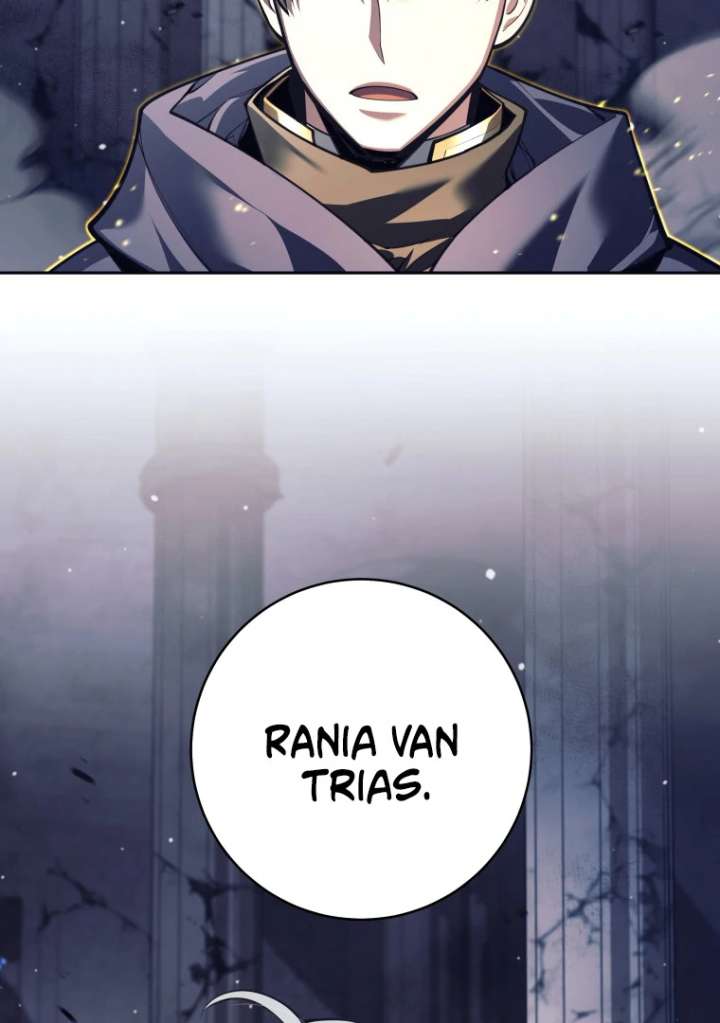 I Quit the Hero’s Party Chapter 126 - Page 105