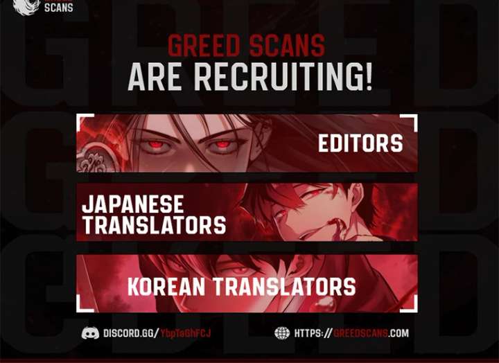 I Quit the Hero’s Party Chapter 126 - Page 109