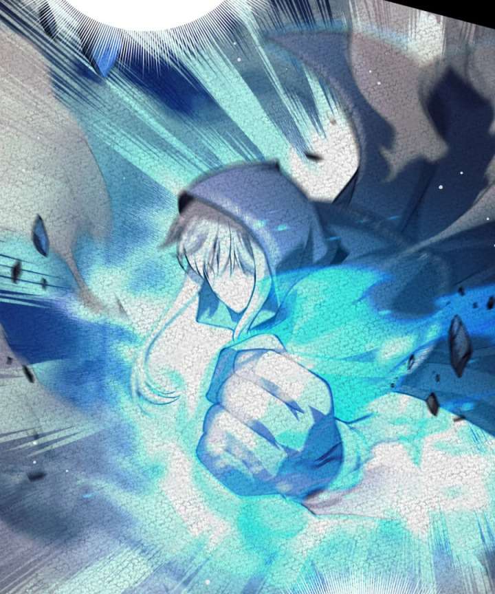 I Quit the Hero’s Party Chapter 127 - Page 4